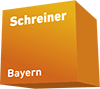 Schreinerinnung Bayern